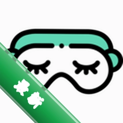 20秒护眼下载官方版v3.1.6