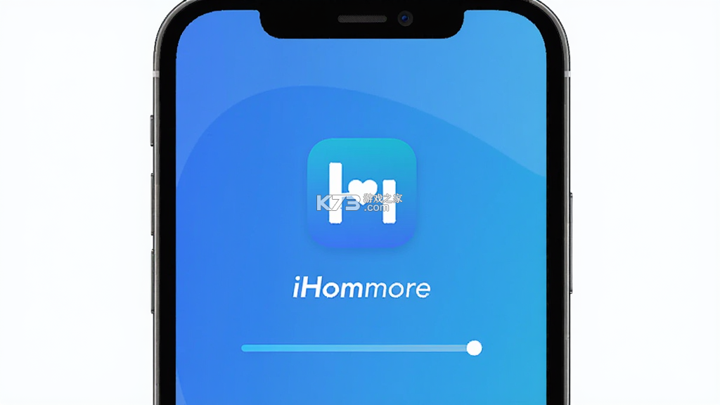 iHommore v1.0.1 安卓app下载