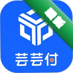 芸芸付安卓app下载v1.1.5