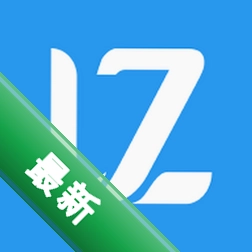 创亚灵智 v1.2.0 官方app下载安装