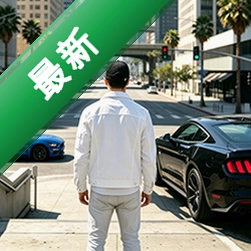 城市英雄超级战争安卓app下载v1.0