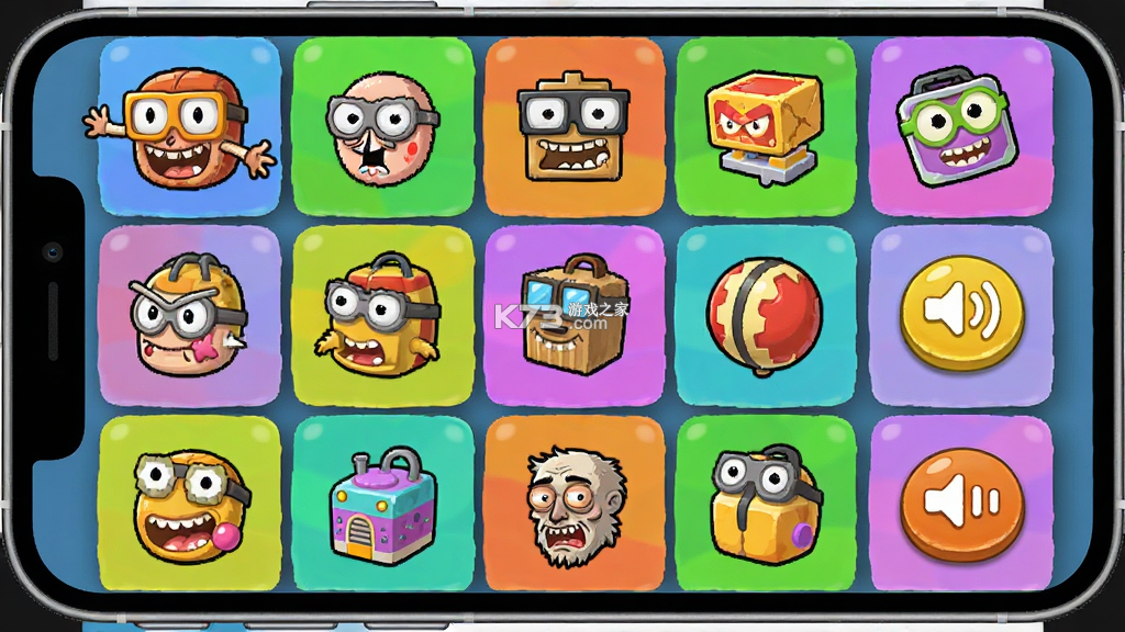 恶搞整蛊我在行 v1.2 app下载免费 截图