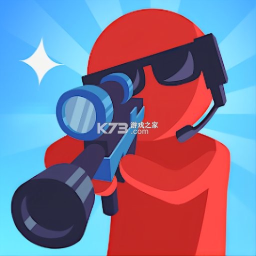 恶搞整蛊我在行 v1.2 app下载免费 截图