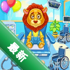 梦幻养成宠物世界下载手机版v6.0.0