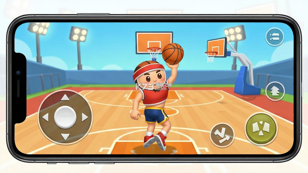 球球绝杀 v300.1.0 下载app安装正版
