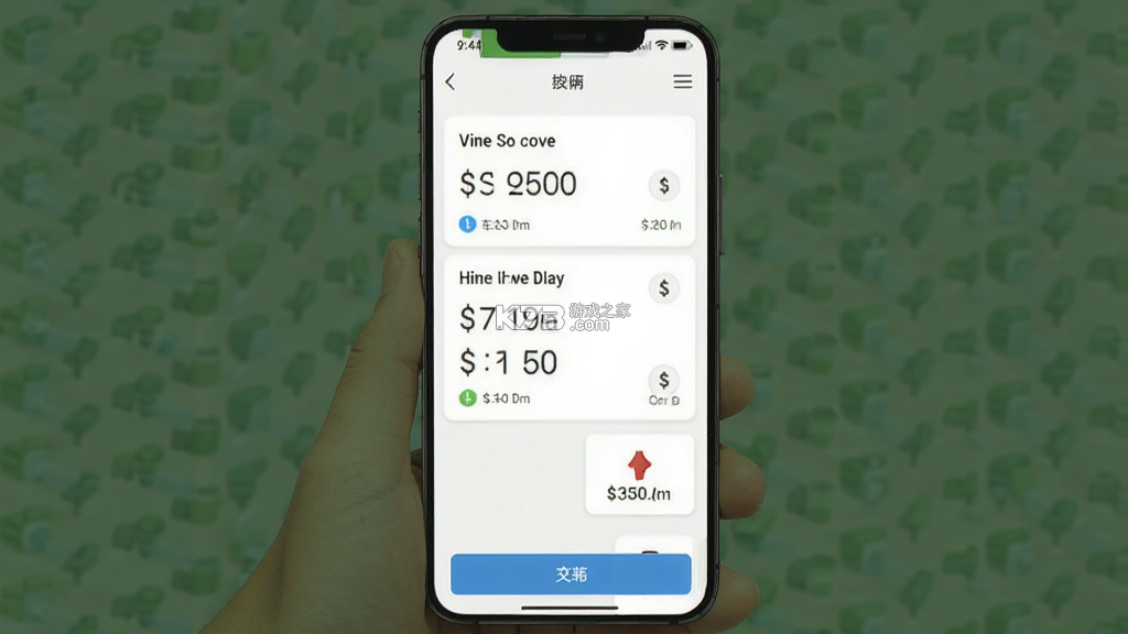 水费电费计算管家 v1.0.4 下载app安装正版 水费电费计算管家 v1.0.4 下载app安装正版