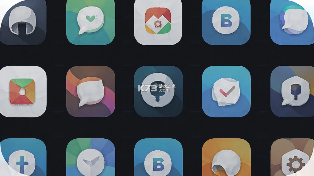 烧脑的真相 v1.0 安卓app下载