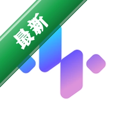SaleSmart安卓app下载v3.10.0
