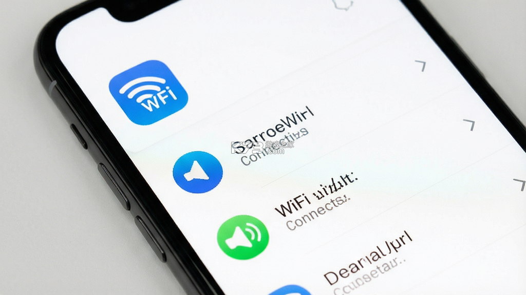 万能WiFi免密钥连 v1.0.1 官方app下载安装 万能WiFi免密钥连 v1.0.1 官方app下载安装