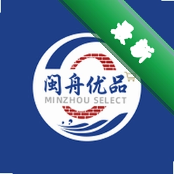 闽舟优品app下载v1.0.17
