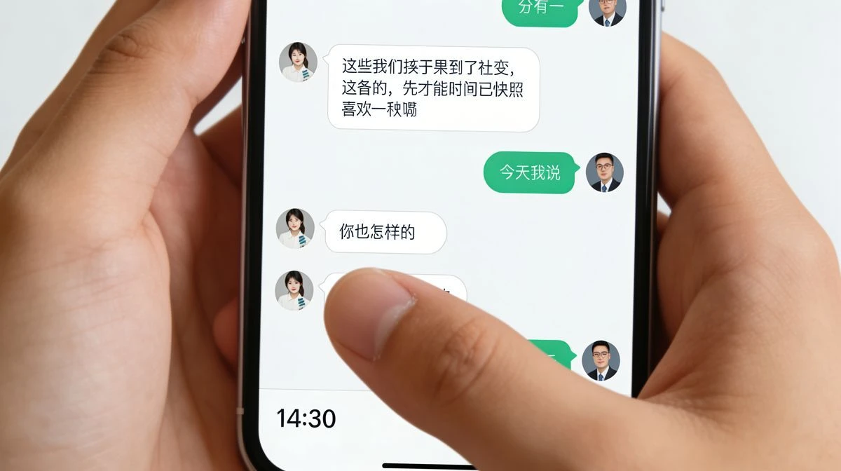 智能多效清理 v1.0.1 安卓app下载 截图