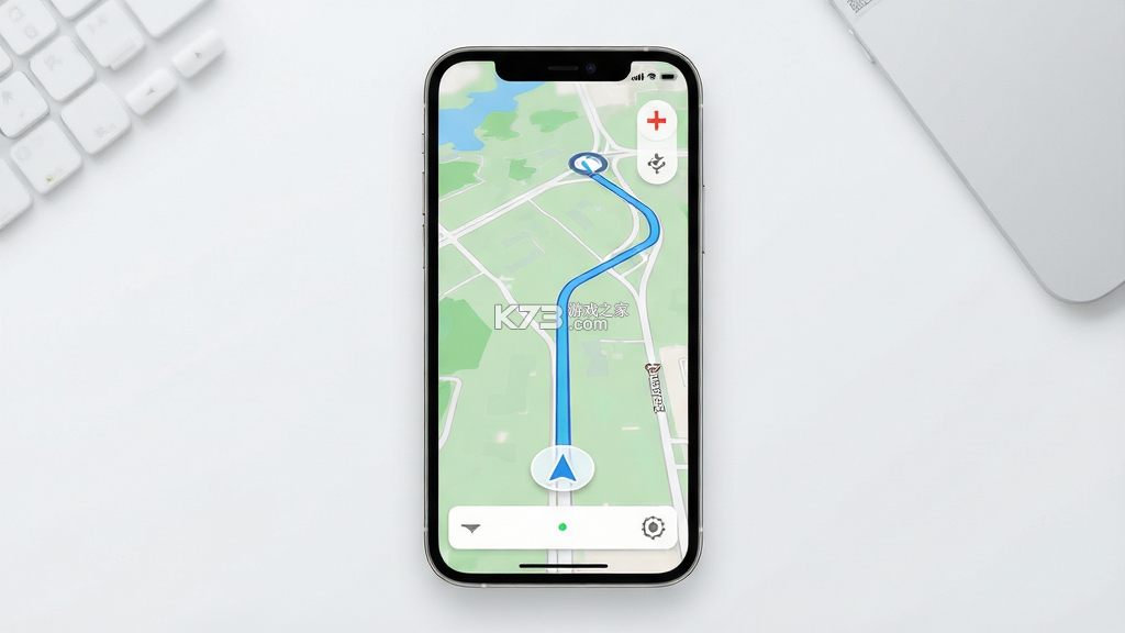 精准实时卫星导航 v1.0.2 官方app下载安装 精准实时卫星导航 v1.0.2 官方app下载安装