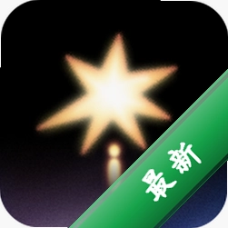 Livo下载官方版