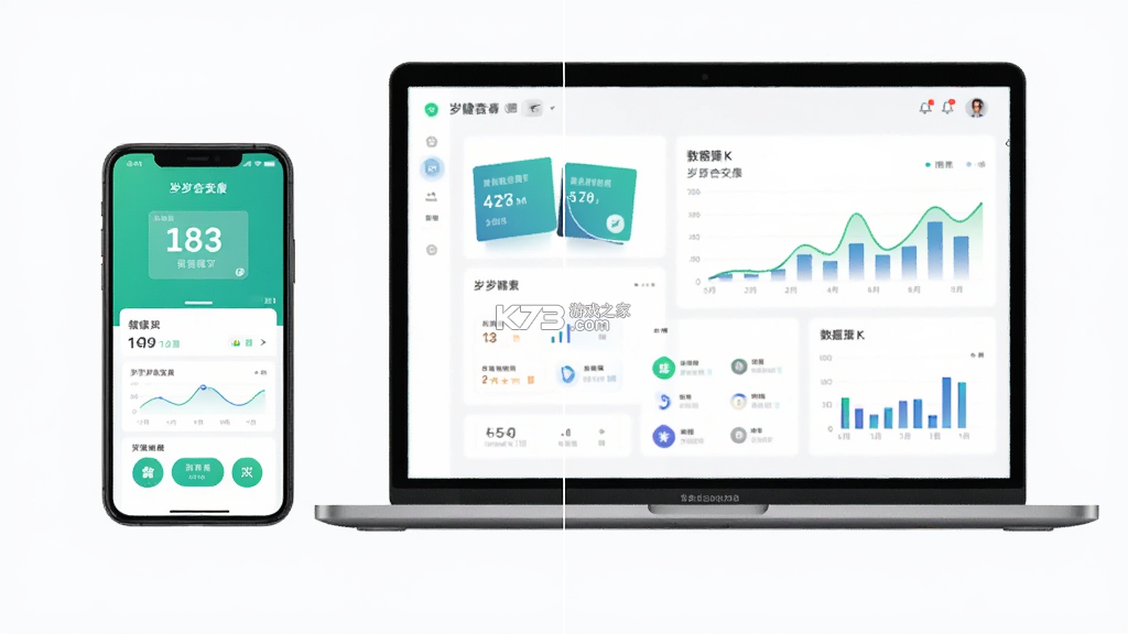 岁岁杏安康 v1.0.0 安卓app下载 截图