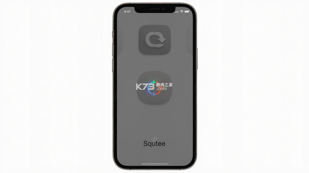 Squtee v1.0.2 官方app下载安装 Squtee v1.0.2 官方app下载安装