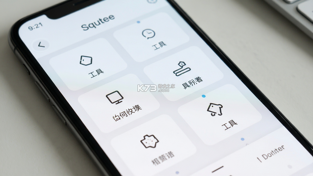 Squtee v1.0.2 官方app下载安装 Squtee v1.0.2 官方app下载安装