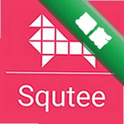 Squtee官方app下载安装