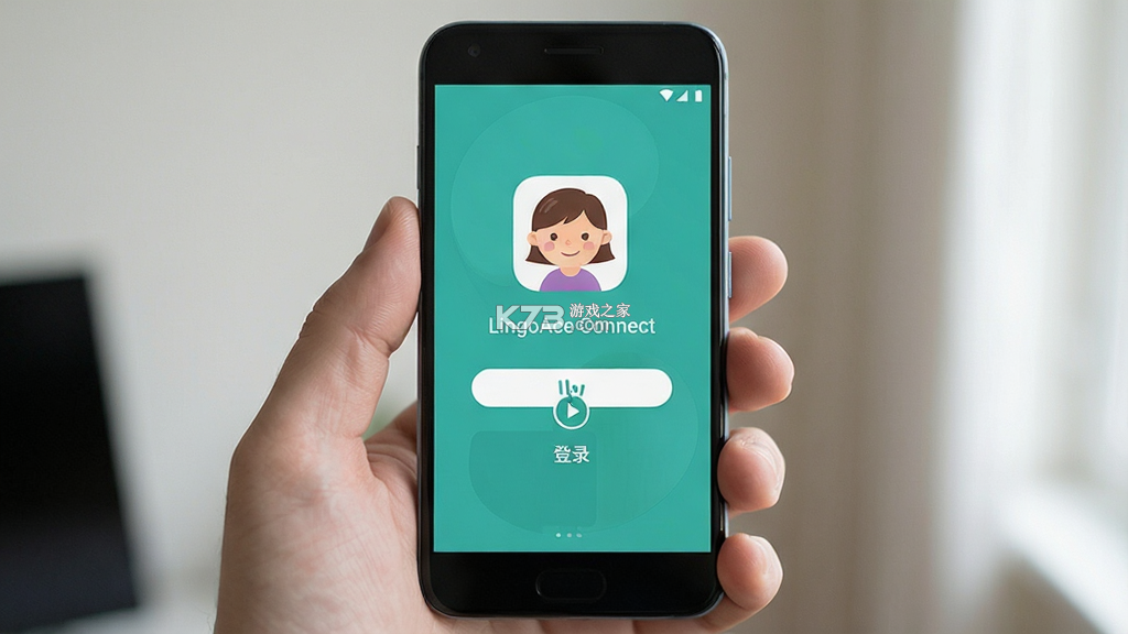 LingoAce Connect v3.11.58 官方app下载安装 LingoAce Connect v3.11.58 官方app下载安装