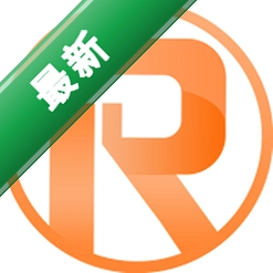 融掌柜安卓app下载v8.0.42