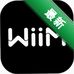 WiiM Home安卓app下载v3.6.11.261010
