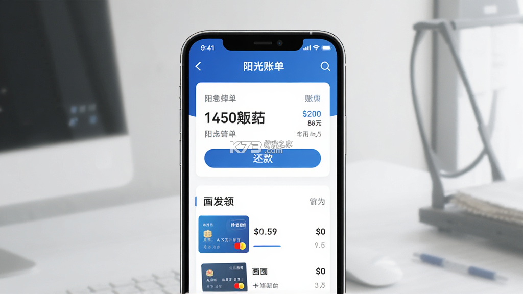阳光惠生活 v9.6.2 官方app下载安装 截图