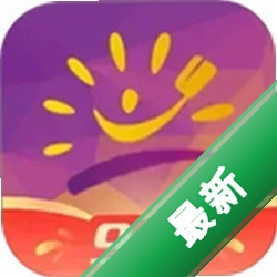 阳光惠生活官方app下载安装v9.6.2