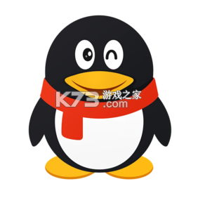 诉答律 v3.00.01 官方app下载安装 诉答律 v3.00.01 官方app下载安装