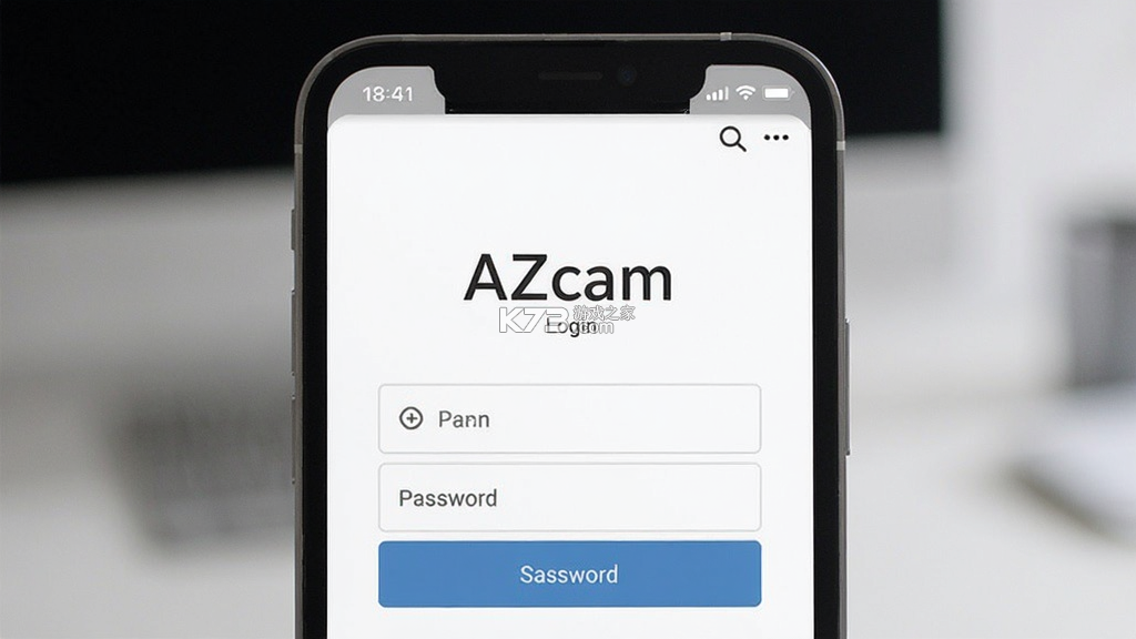 AZcam v2.0.21 安卓app下载 AZcam v2.0.21 安卓app下载