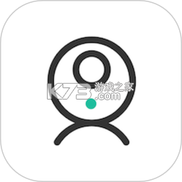 AZcam安卓app下载v2.0.21