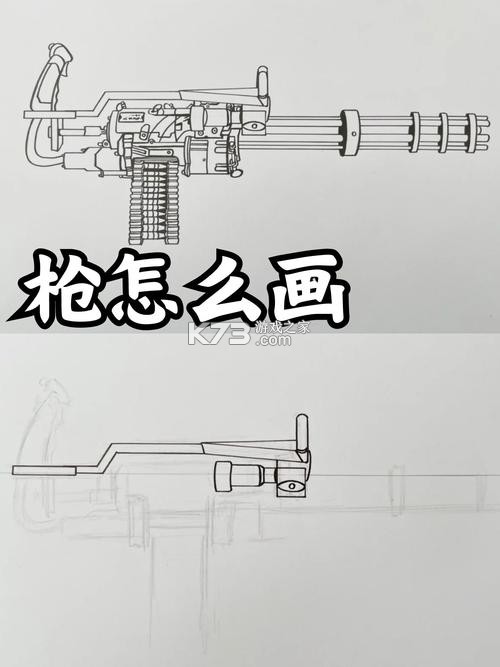 AZcam v2.0.21 安卓app下载 截图