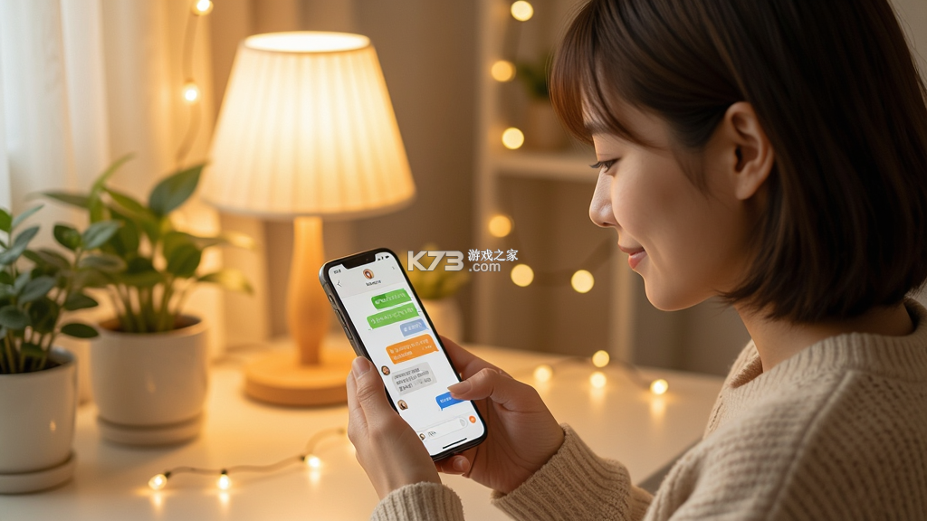 与她 v7.15.16 安卓app下载 与她 v7.15.16 安卓app下载