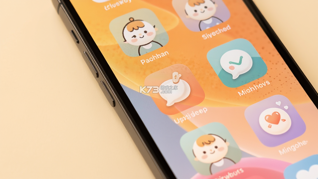 与她 v7.15.16 安卓app下载 与她 v7.15.16 安卓app下载