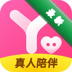 与她安卓app下载v7.15.16