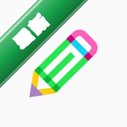 无边协同白板 v1.1.0 安卓app下载