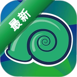 南旺出行司机端 v1.27.2 安卓app下载