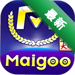 买购十大品牌排行榜 v4.0.1.8 下载官方版