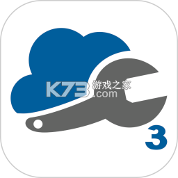 易美刻 v3.7.2 app下载 截图