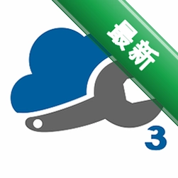 易美刻 v3.7.2 app下载