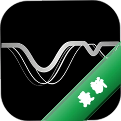 谱乐AI v2.1.5 app下载