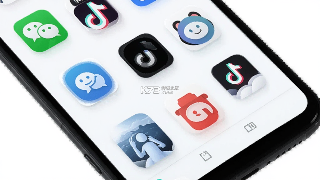 双开助手微分身版 v11.7.0.0 app下载 双开助手微分身版 v11.7.0.0 app下载