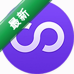 双开助手微分身版 v11.7.0.0 app下载