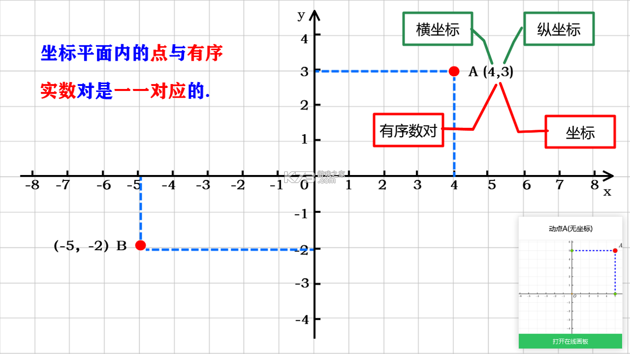 口袋写作 v3.4.0 下载安装