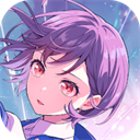 BanG Dream交织的乐章手游官方版v1.0.3