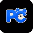 PushClock闹钟下载安装