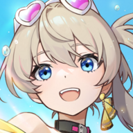 深鸢手游官方版v1.0.7