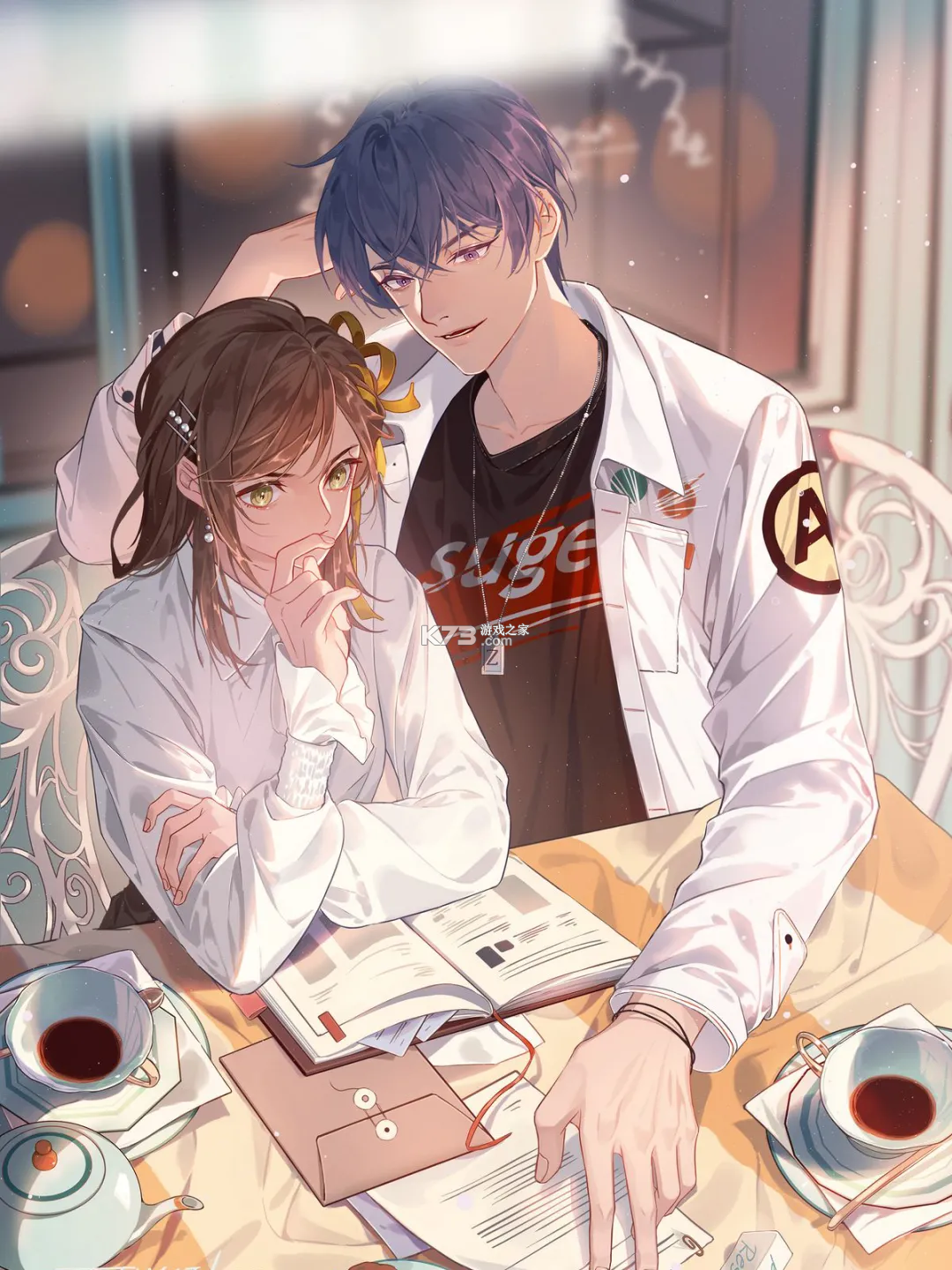 嗨回收师傅端 v1.8.2 安卓app下载 截图