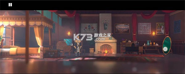 是的陛下2 v1.0.0 破解版 截图