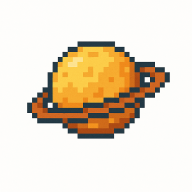 拼豆星球appv1.3.3