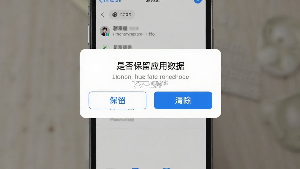 微聊天记录一键迁移 v1.0.0 官方app下载安装