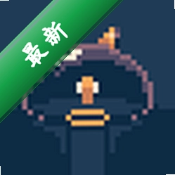 穹顶守护者下载手机版